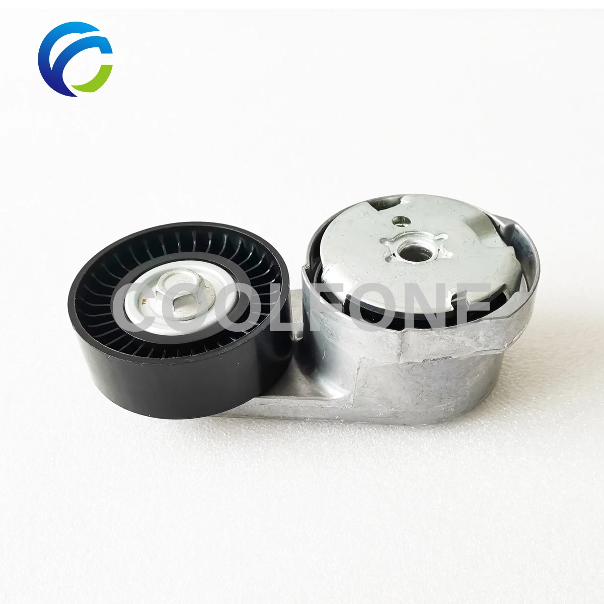 Drive Belt Automatic Tensioner for CHRYSLER 200 300C TOWN