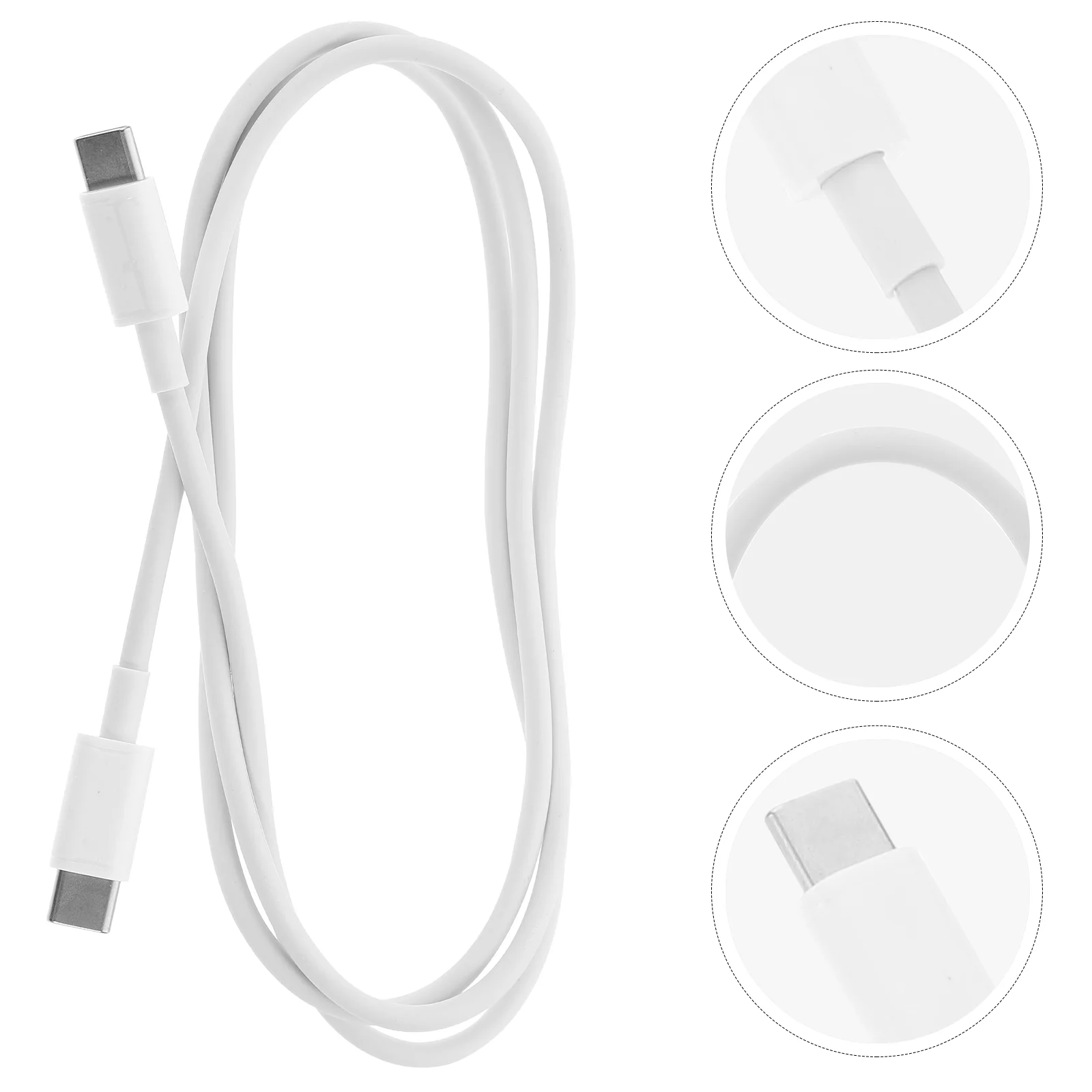USB C  ̺, ޴ ̺, USB C to USB C, 2 