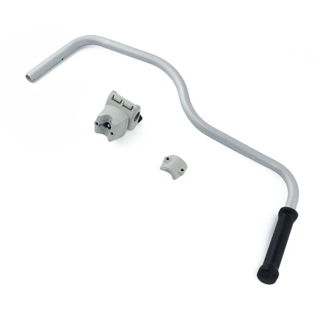 

Рукоятка и опора для триммера STIHL FS 130 131 110 111 90 91 89 200
