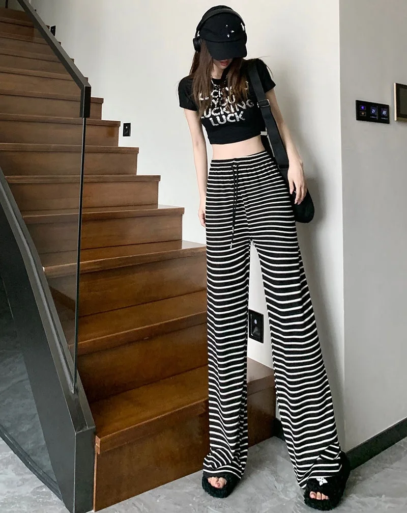 ������ ��Ʈ������ ���� ���̽�Ʈ ��Ʈ����Ʈ ���̵� ���� ĳ�־� ���� ������, �巹���� ������ �ɷ� ����, �� ����ǰ