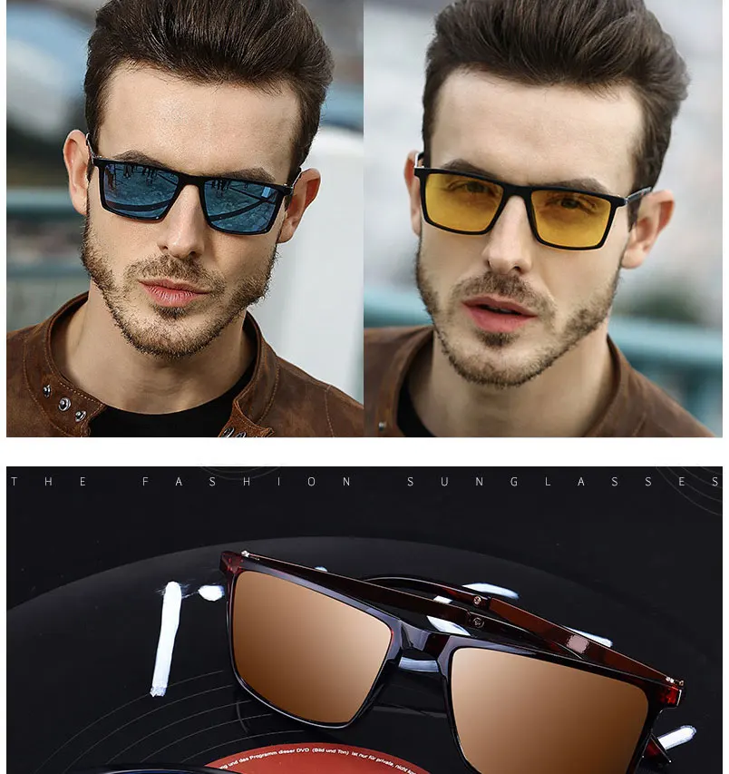 Buy Burgundy Sunglasses for Men by Enrico Online | Ajio.com