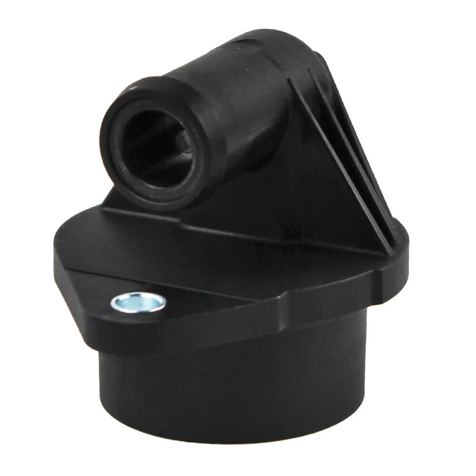 Pcv    ü ǰ,  ç , 3.6L ߰  Ƽ  ġ, 68083202AC