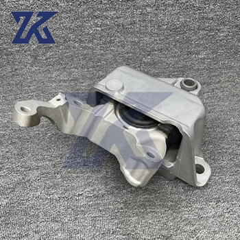 32255272 32298305 A32255272 Kit Supporto Motore Nuovo di Zecca, Supporto Motore Destro per Volvo Xc40