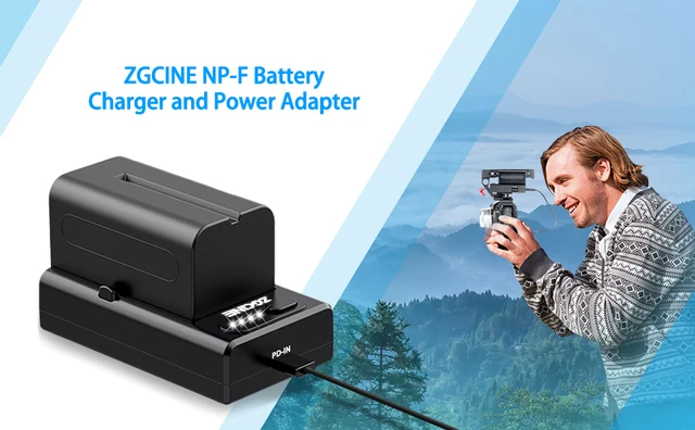 Aputure amaran 60x + NPF × 2 【公式通販】