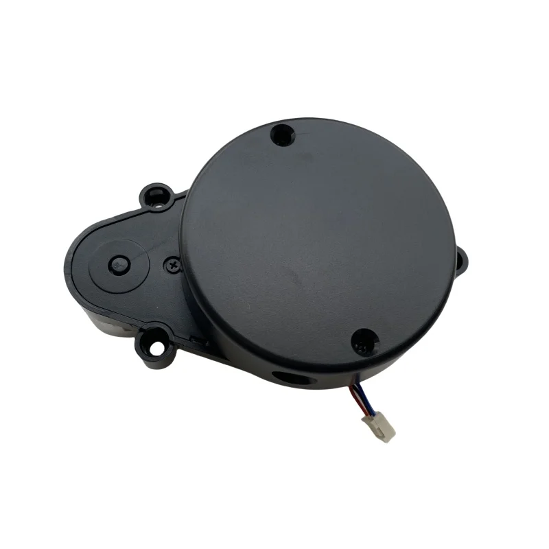 Robô Sensor de Distância Laser para 360 s8 Plus Peças Robóticas Aspirador Sensor Lidar Acessórios de Substituição