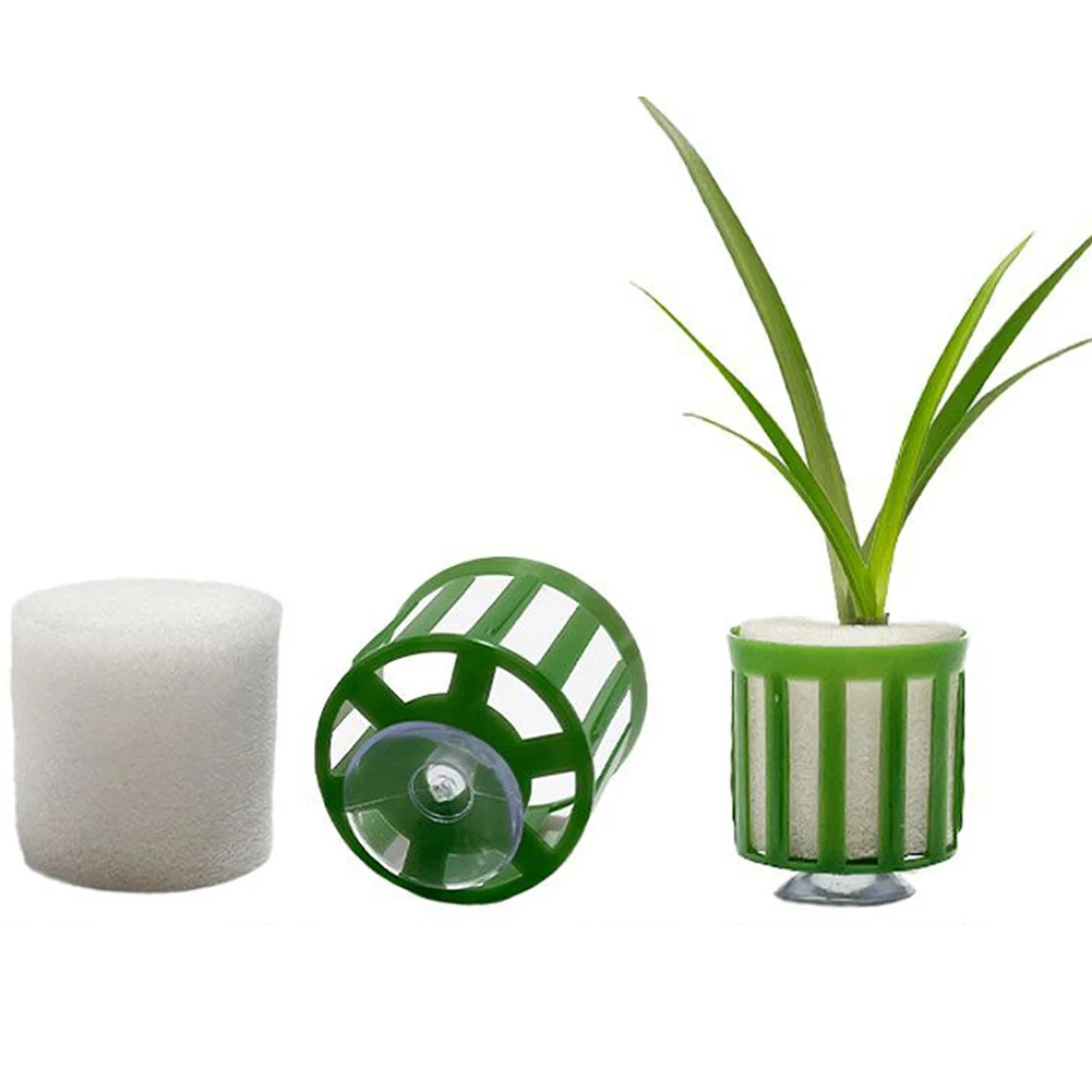 S068c5f1bbca448ba8bf08ae051329e01Z