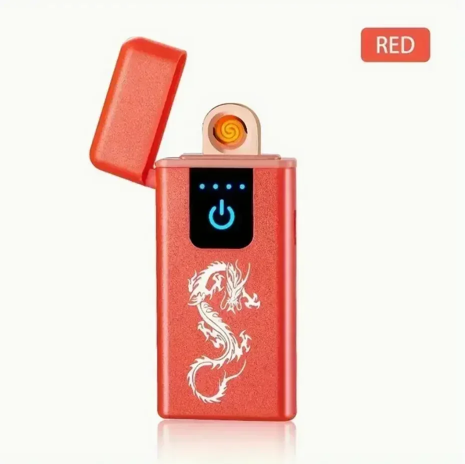 Red-A