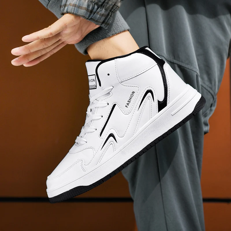 Slide image ef92802f7b034349869b266e2e95c4bf