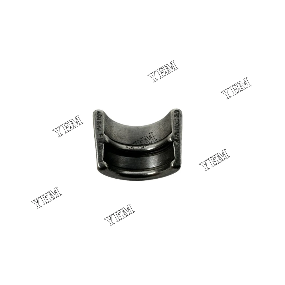Cat C16  Ǹ  , 2A-4429, 50 PC