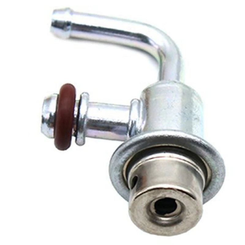 

Car Fuel Pressure Regulator Assembly Fortoyota Lexus IS200 2002-2005 Oil Pressure Valve 23020-70010