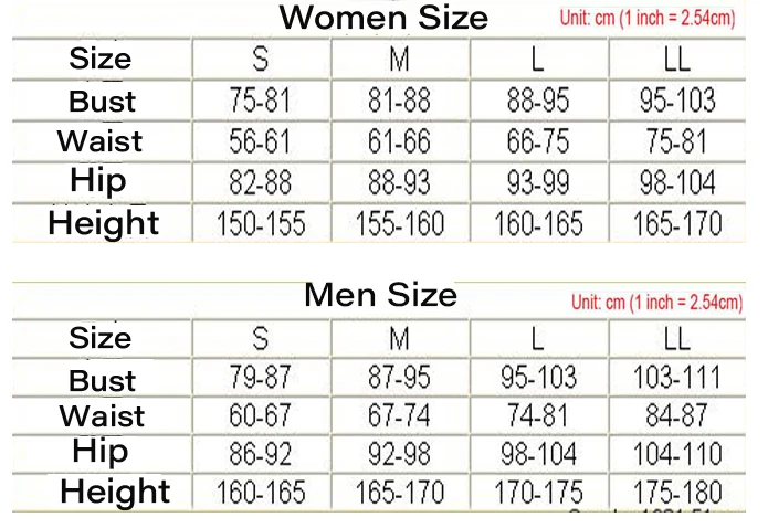 Arifureta: From Commonplace to World's Strongest-Inspired Hajime Nagumo Tactical Suit Cosplay Costume for Men