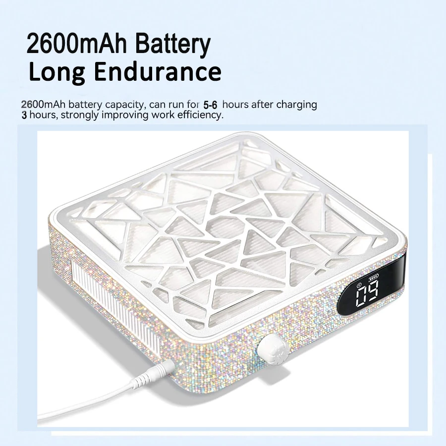 Slide image 8b64f908cb8c42a1888b7c8cd00c87d5