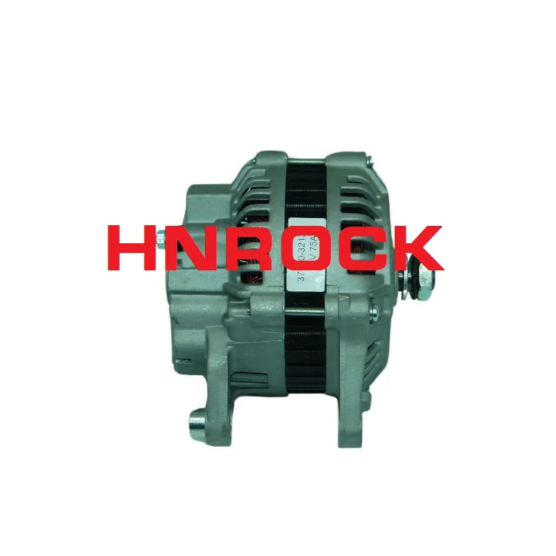 ǰ 12V ڵ  3730032131 37300-32131 AB175052 JA888IR DRA3847 600019  H100 P2.4 H-1