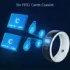 JAKCOM R5 Smart Ring New product as first order deals free shipping ssd 240 gb lcd writing tablet p50 bracelete 2