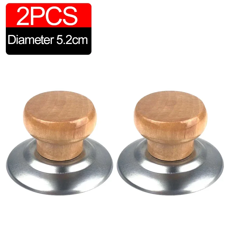 A-2PCS