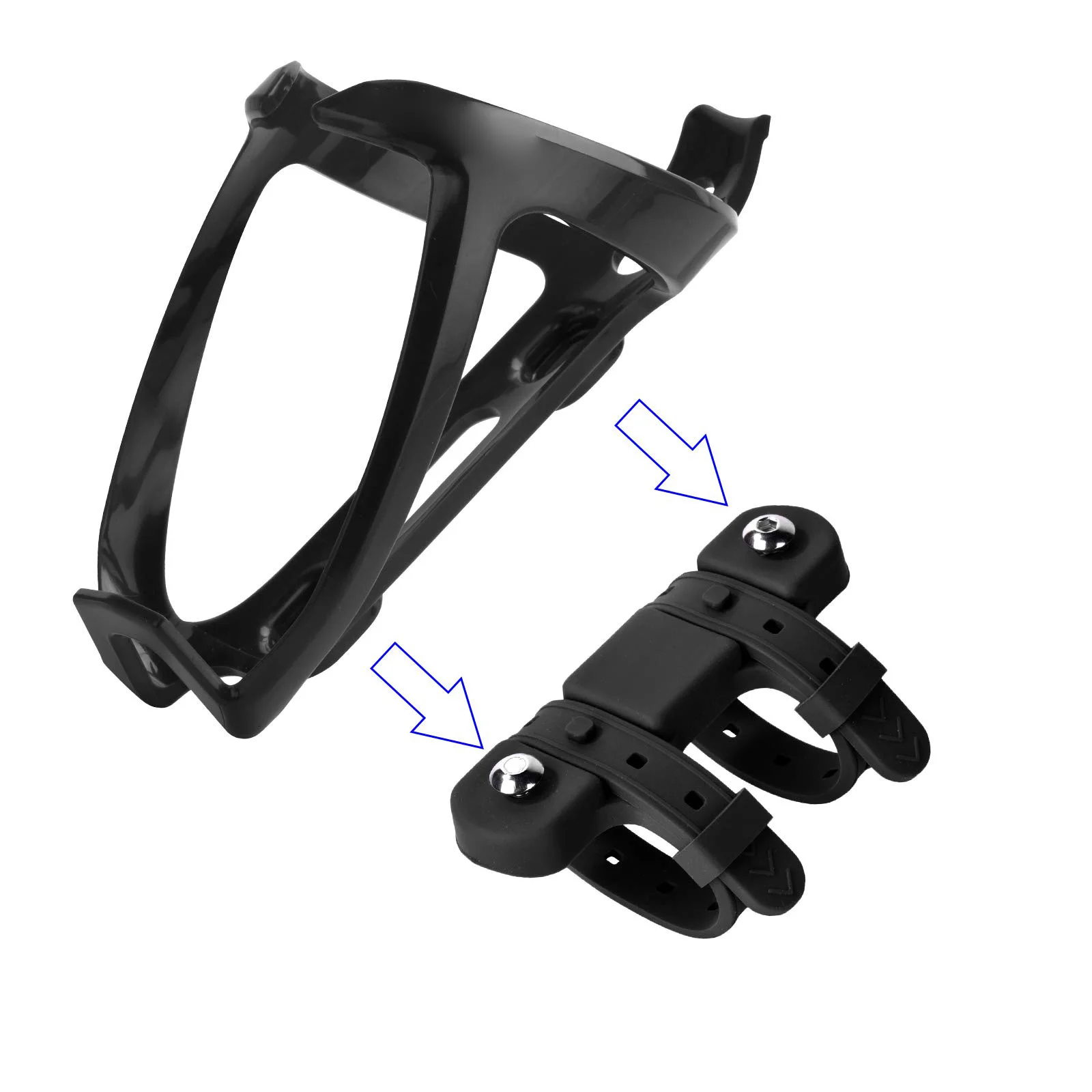 Bicycle Water Bottle Stand Base Converter water bottle,bicycle water bottle,sports bottle