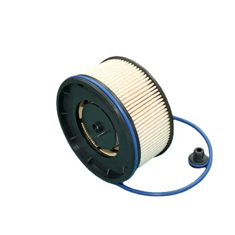31922-CG900 31920-N9800 Car Accsesories Diesel Filter For HYUNDAI TUCSON 1.6 2.0 CRDi KIA SPORTAGE V AWD-Fuel Filter