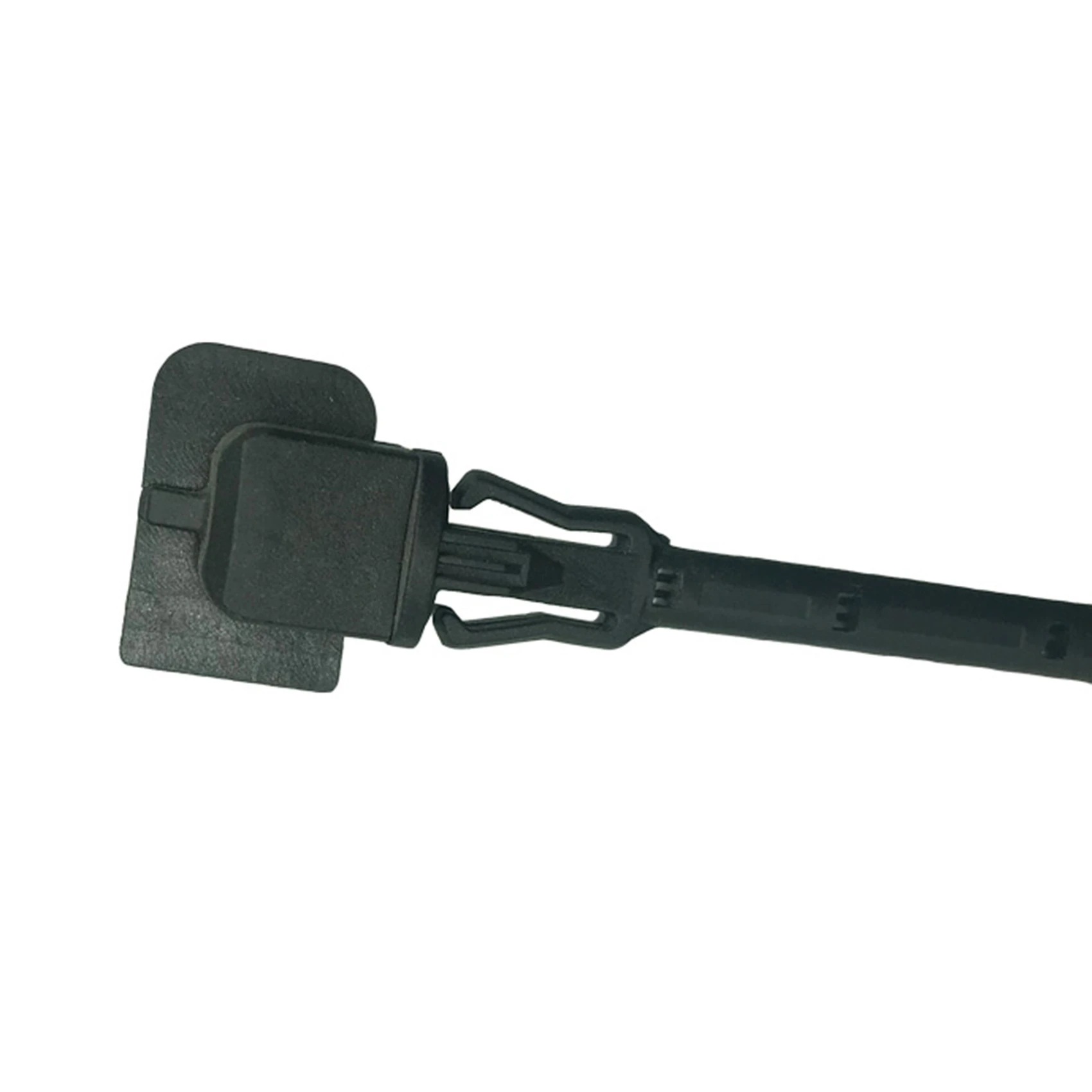 Air Cond Temperature Sensor Spare Parts for Volvo Trucks 21396128 20520111