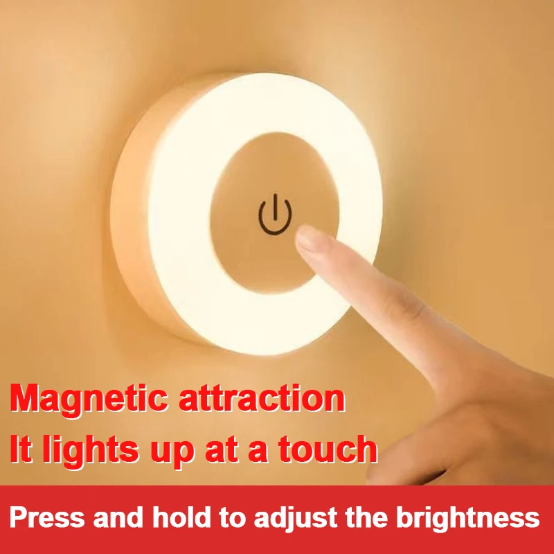 ̴ LED ġ  ߰  USB  ֹ ħ ׳ƽ̽    ޴  ߰ 