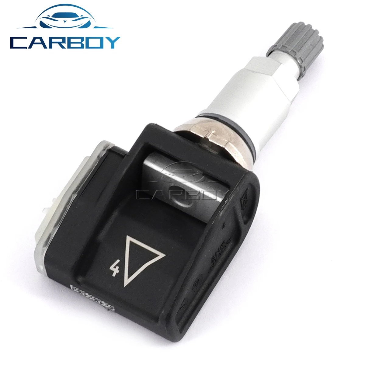TPMS Ÿ̾ з  ,  ī  īī ĳ ATS-V CTS-V CTS  Ȧ ƽƮ GTC, 13598787