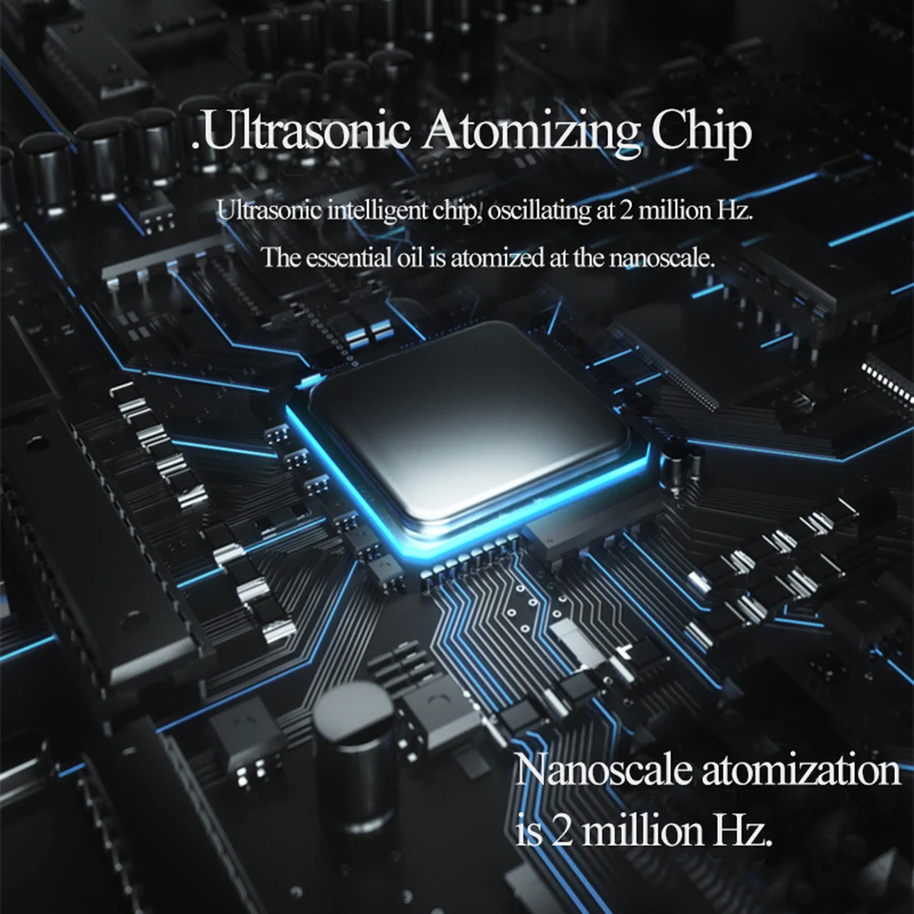 ����Ʈ �ڵ��� ��� �ڵ��� �Ʒθ� �׶���, ���� ���ӵǴ� ������ ���, ������ �ݼ� USB ���� ���� ��ġ �� ���͸� ���� ���� ��ġ