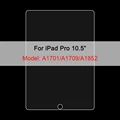 IPad Pro 10.5