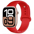 14 red
