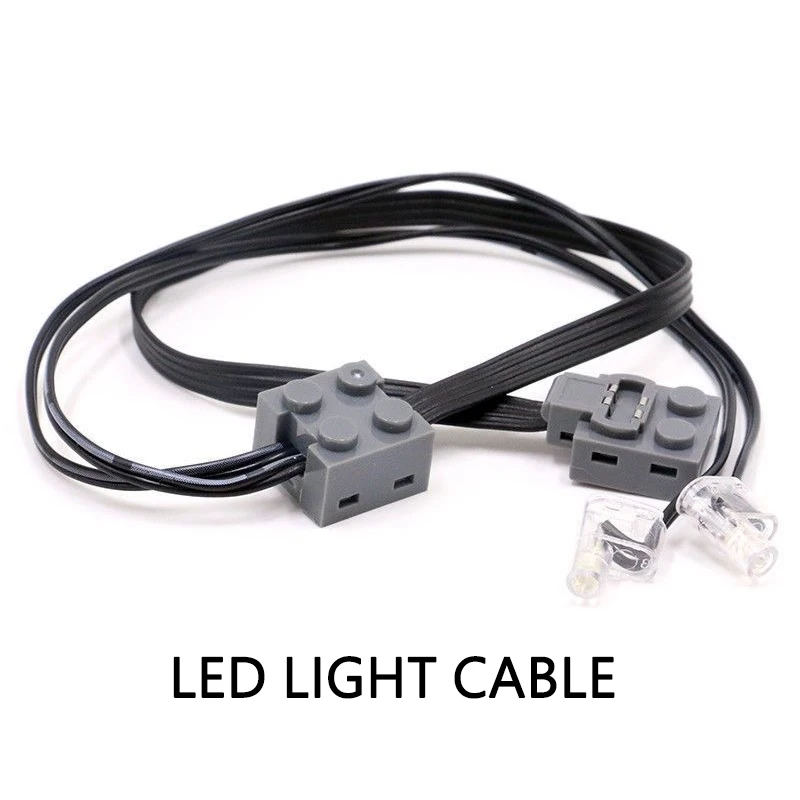 Ecco Il Primo Treno Passeggeri Europeo Alimentato A BioGNL - Messaggero Marittimo - Foto 7