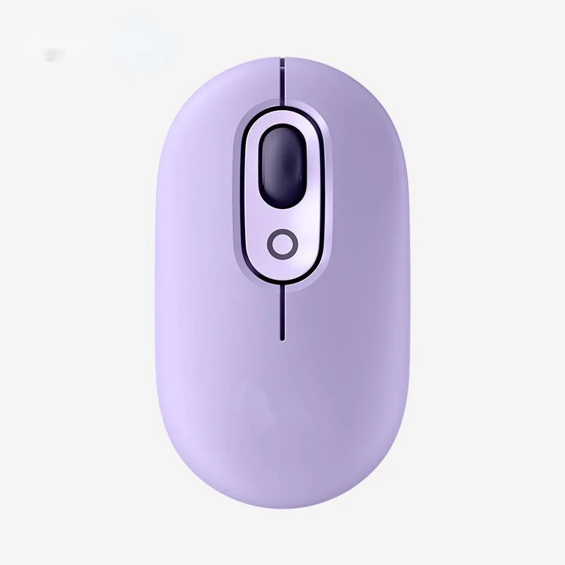 

2023 Portable MOUSE Wireless Bluetooth Mouse Office Home Mouse Laptop Accessories Mouse Gaming Machine Ergonomic Computer Mouse