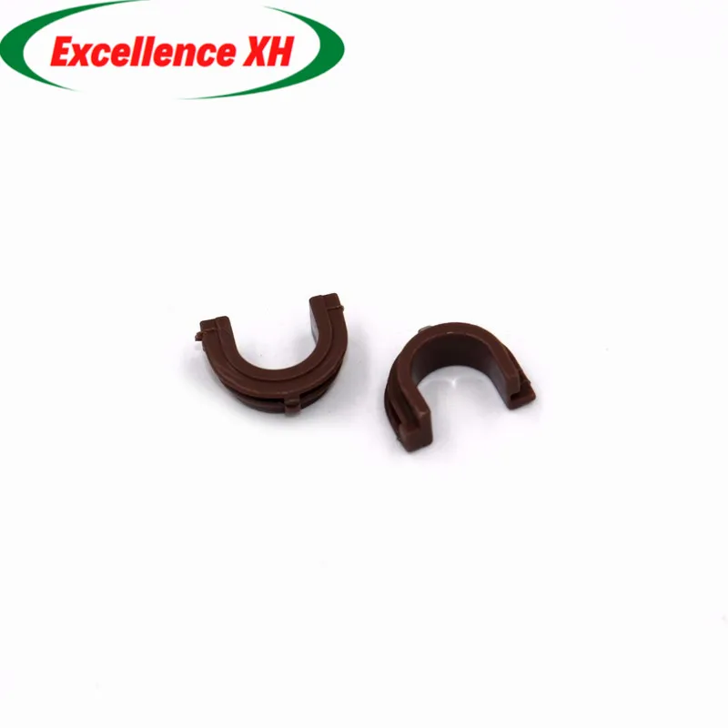 

100 настроек флейта RC1-2079 втулка напорного ролика для HP 1010 1012 1015 1018 1020 1022 3015 3020 3030 M1319