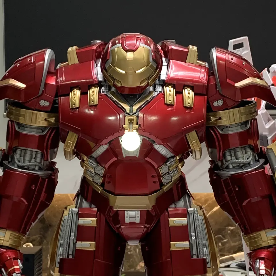 S068dbfe802ff4fd0a5af33ea79c7f