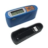 0 to 199GU Gloss meter stone light meter marble granite 60 Degree gloss meter metal tester 2
