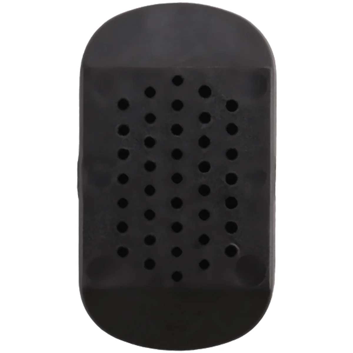 New Replacement Part Vented Oven Lid for PAX 3 PAX 2 Accessories Tool Part vented oven lid