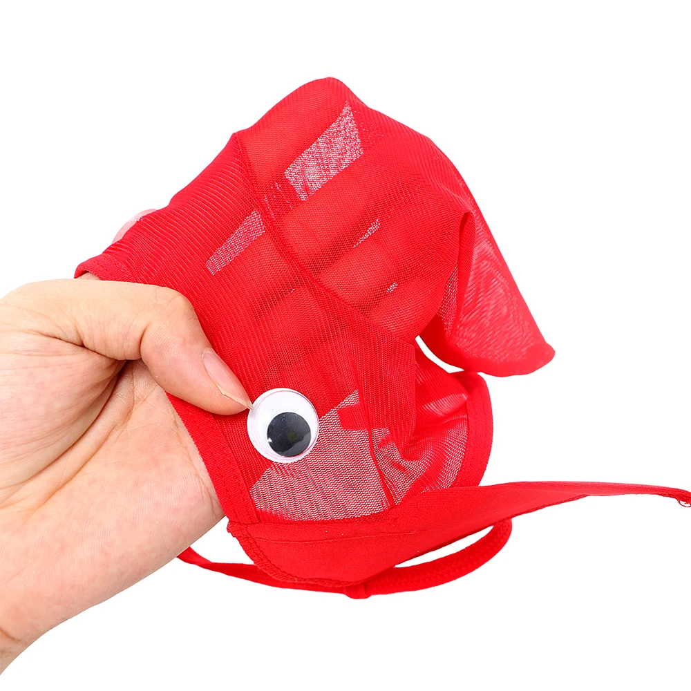 IKOKY Sexy Man Elephant Role Play Erotic SM Bondage G Strings Special Gifts Sex Toys for Male Adult Games_voghion.com