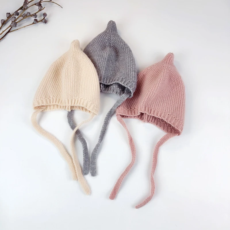 Ϳ ܻ  ,  Ʈ  ҳ ,  ,  ȣ ,  Gorras
