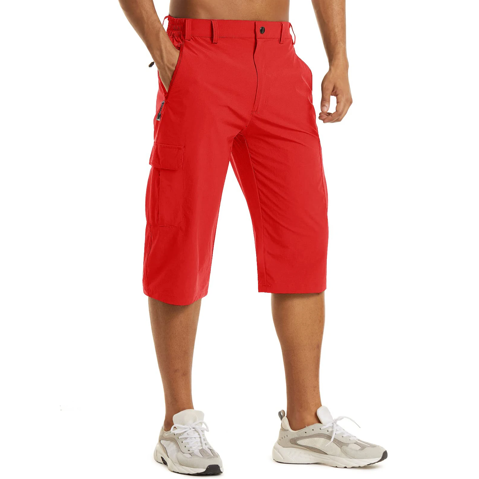Tomato Red