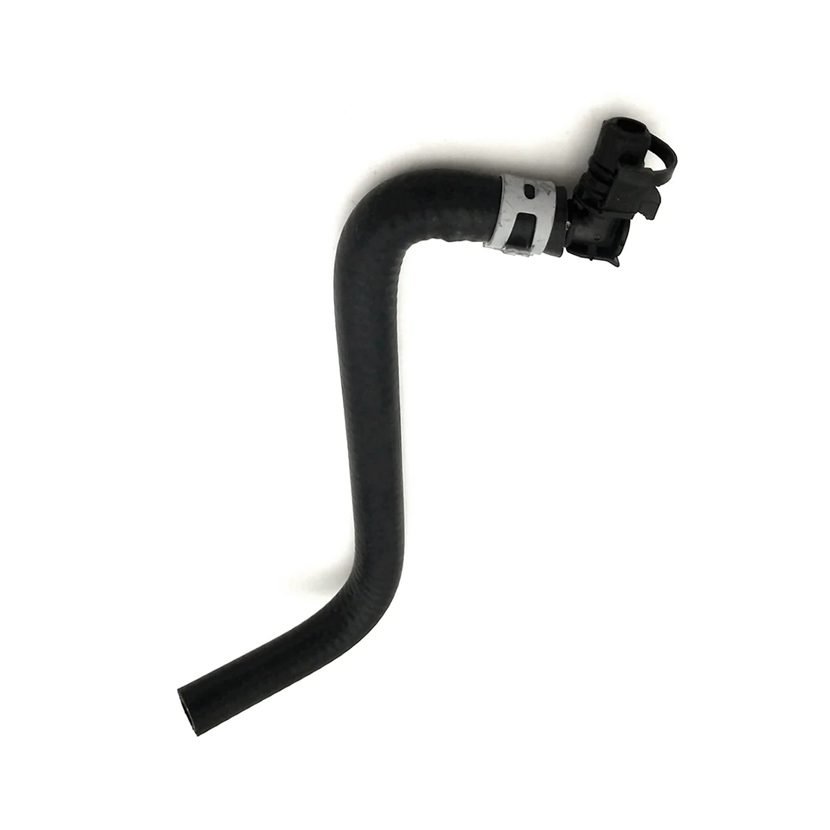 Engine Coolant Air Discharge Hose Assembly for Chevrolet Trax Tracker 1.4T Buick Encore 1.4T Opel MOKKA 96968694