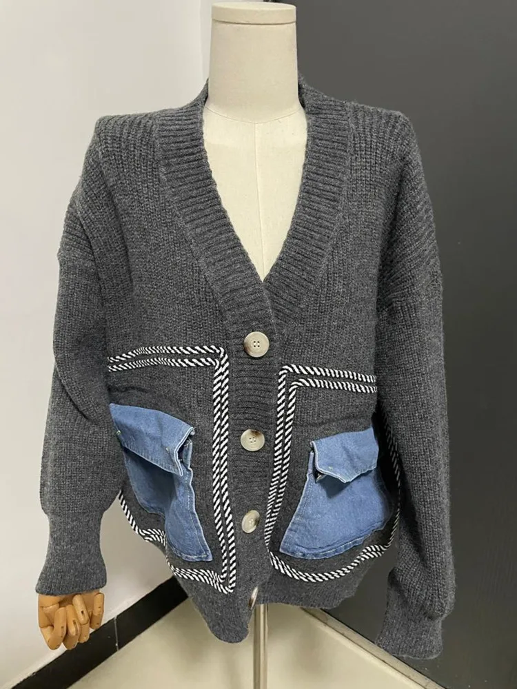 Eshin   ġũ ߰ ī,  V  , Y2K , ο м , TH339, 2024 ܿ