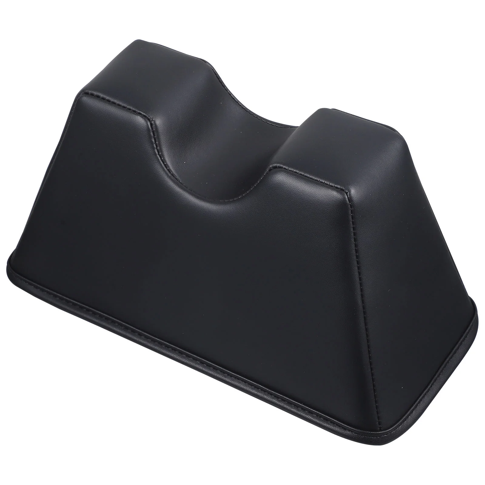 

Guitar Repair Pillow Rest Neck Accessory Acoustic Tool Instrument Bracers Practical Rack Holder Stand Support Bass