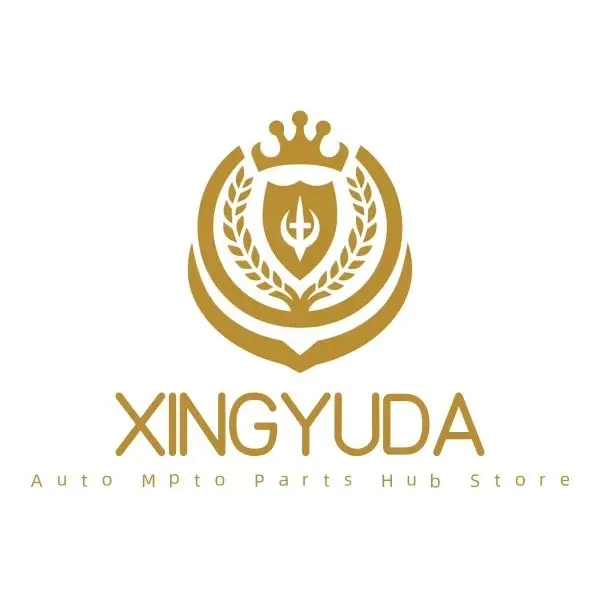 XYD Automotive And Motorcycle Accessories Store