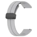 9 Light gray
