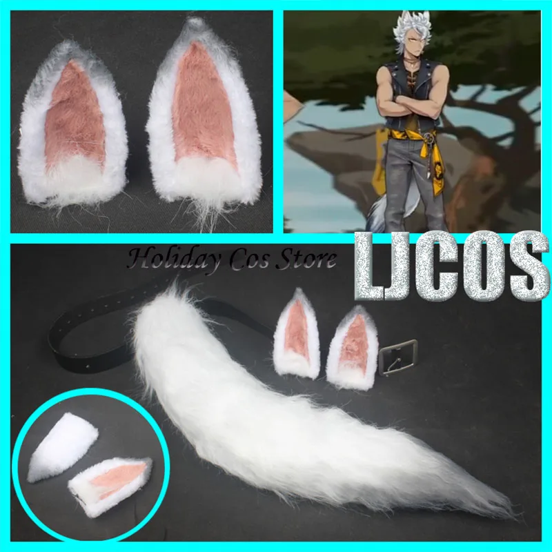 S068e37539d244f3bab4a28b89fd3652dt - Twisted - Wonderland Merch