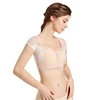 1PC T-shirt Sweat Pads Underarm Sweat Vest Armpit Perspiration Guards Sweat Proof Shirt Washable Sweat Protector for Women Girls 6