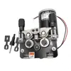 76ZY-02AV  Mig Wire Feeder Motor Feeding Machine DC24/42V 1.0-1.2mm 2.0-24m/Min 1PK for MIG MAG Welding Machine JINSLU SALE1 1