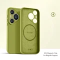 DKGreen