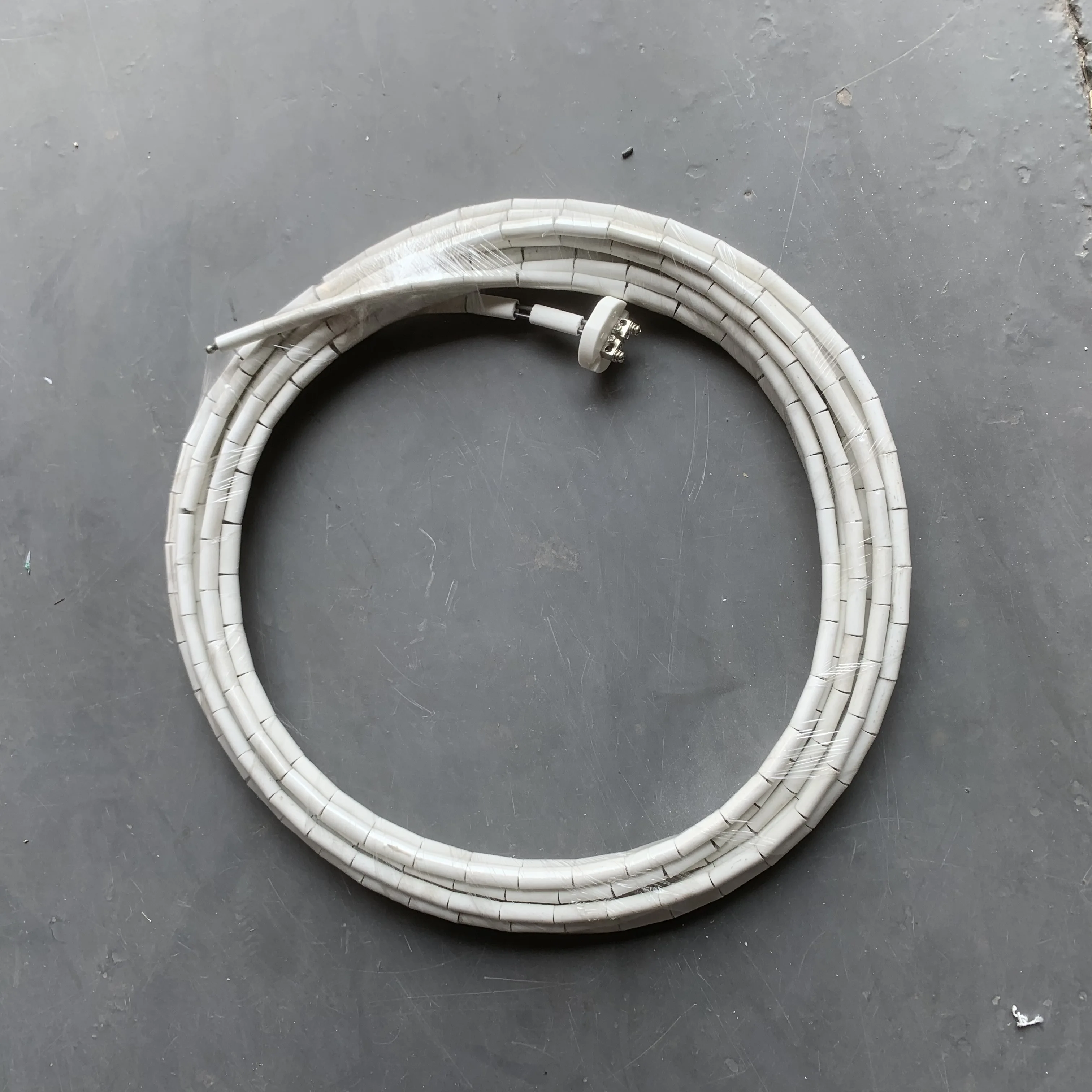 

Оптовая цена, термопарный сердечник типа K 3 мм, датчик сопротивления высоким температурам