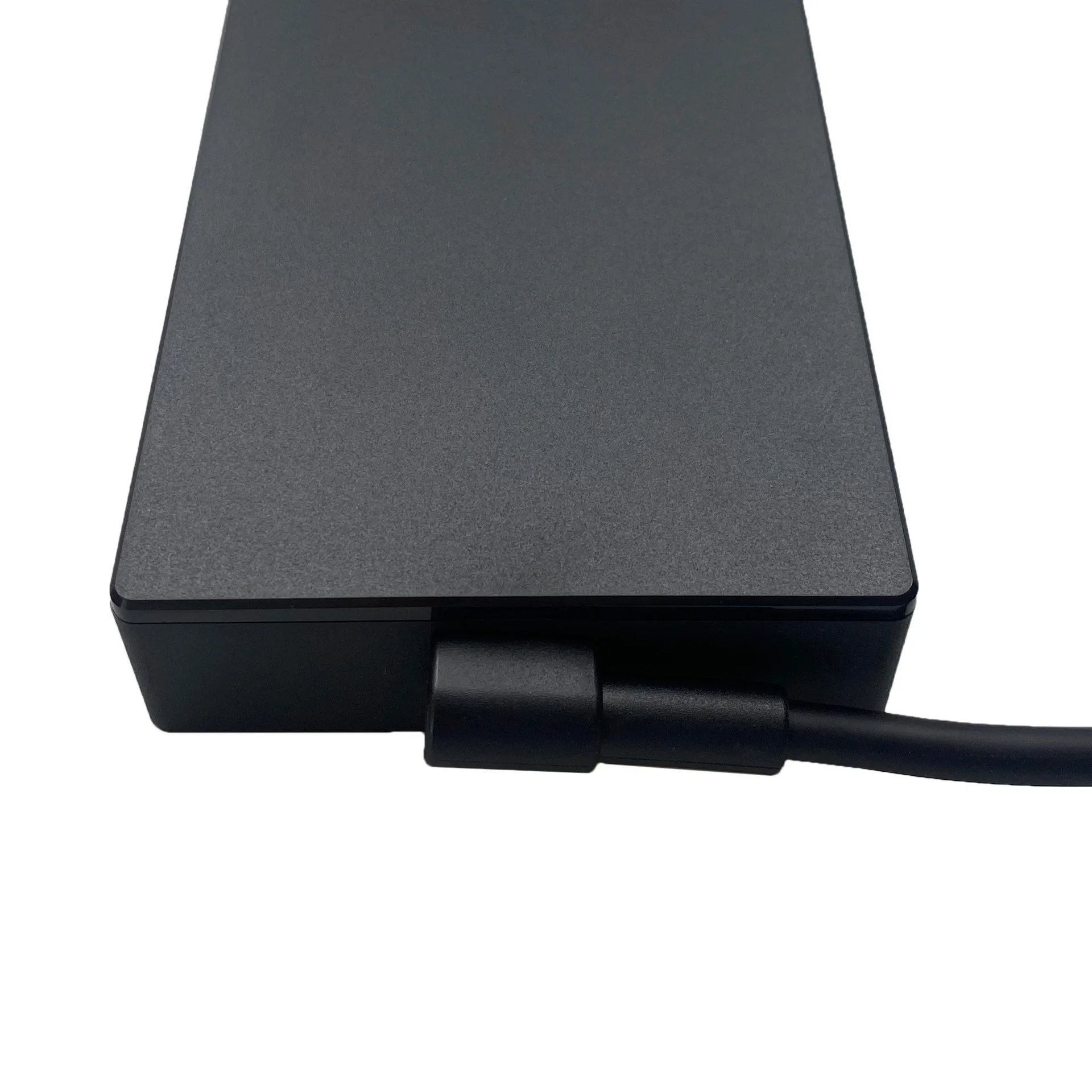 20V 16.5A 330W 충전기 아수스 A21-330P1A A22-330P1A ADP-330AB DW ROG Strix G18 (2023) G814 G814JI G814JZ 노트북 전원 공급 장치