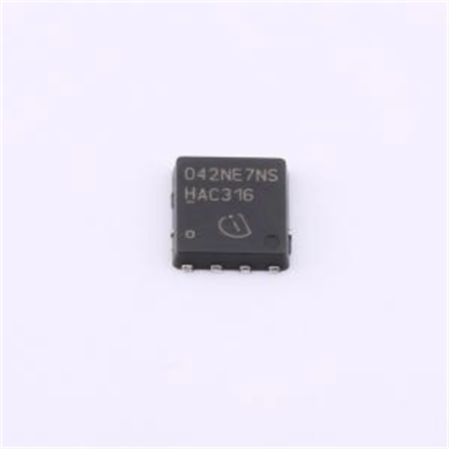 BSC042NE7NS3GATMA1