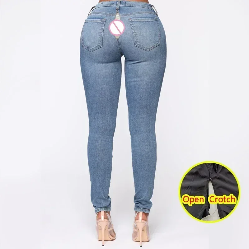 jeans-sexy-de-crotch-aberto-para-mulheres-calcas-pele-crotchless-ziper-casal-traje-de-sexo-ao-ar-livre-roupa-de-danca-erotica-moda-adulta-novo