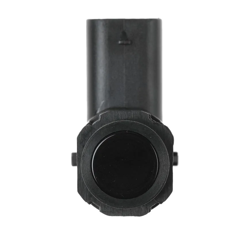 Ford Mondeo PDC Parking Sensor Car accessories